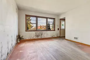 3607 W 58th St, Chicago, IL 60629 - Photo 4