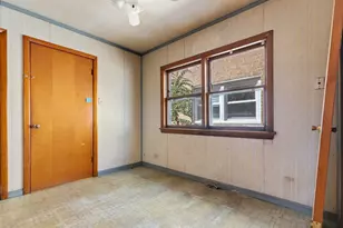 3607 W 58th St, Chicago, IL 60629 - Photo 10