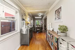 5468 N Octavia Ave, Chicago, IL 60656 - Photo 8