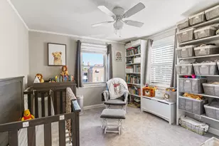 5468 N Octavia Ave, Chicago, IL 60656 - Photo 26
