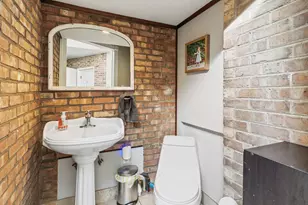 5468 N Octavia Ave, Chicago, IL 60656 - Photo 20