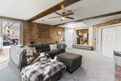 5468 N Octavia Avenue, Chicago, IL 60656 - Photo 18
