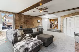 5468 N Octavia Ave, Chicago, IL 60656 - Photo 18