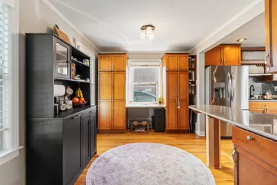 5468 N Octavia Avenue, Chicago, IL 60656 - Photo 10