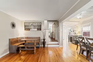 5468 N Octavia Ave, Chicago, IL 60656 - Photo 4