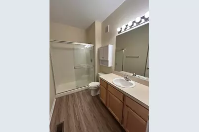1221 Brookdale Drive #1221, Carpentersville, IL 60110 - Photo 10