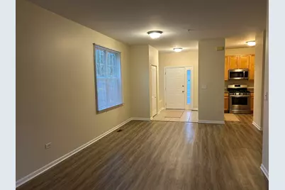 1221 Brookdale Drive #1221, Carpentersville, IL 60110 - Photo 14