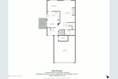 1302 Pimlico Parkway #-, Libertyville, IL 60048 - Photo 20