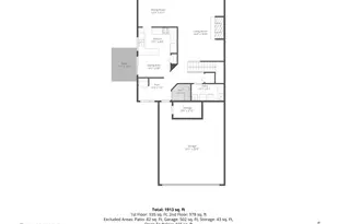 1302 Pimlico Pkwy, Libertyville, IL 60048 - Photo 20