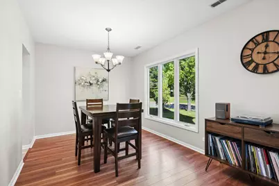 1302 Pimlico Parkway #-, Libertyville, IL 60048 - Photo 6