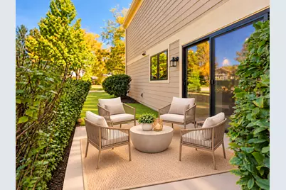 1302 Pimlico Parkway #-, Libertyville, IL 60048 - Photo 18