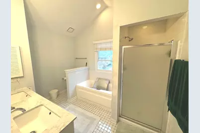 1291 Rhodes Lane #1291, Naperville, IL 60540 - Photo 16
