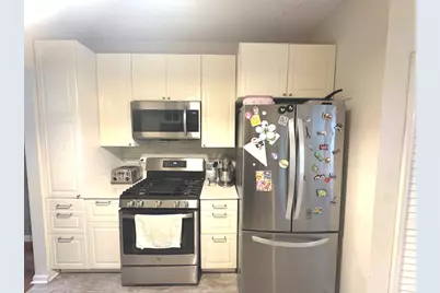 1291 Rhodes Lane #1291, Naperville, IL 60540 - Photo 6