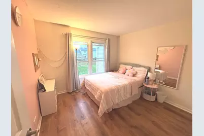 1291 Rhodes Lane #1291, Naperville, IL 60540 - Photo 18