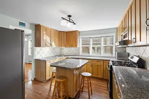 5122 N Lotus Ave, Chicago, IL 60630 - Photo 26