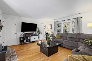 5122 N Lotus Ave, Chicago, IL 60630 - Photo 4
