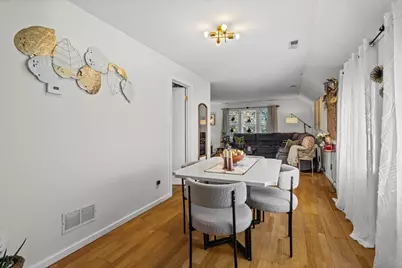 5122 N Lotus Avenue, Chicago, IL 60630 - Photo 6