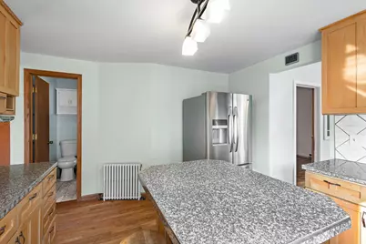 5122 N Lotus Avenue, Chicago, IL 60630 - Photo 28