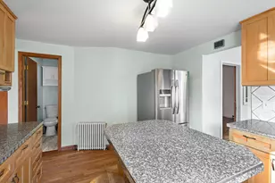5122 N Lotus Ave, Chicago, IL 60630 - Photo 28