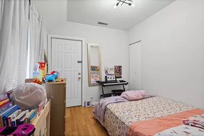5122 N Lotus Avenue, Chicago, IL 60630 - Photo 14