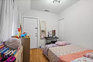 5122 N Lotus Ave, Chicago, IL 60630 - Photo 14
