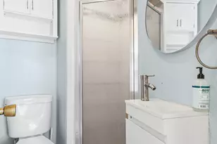 5122 N Lotus Ave, Chicago, IL 60630 - Photo 30