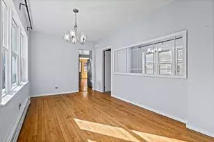 5122 N Lotus Ave, Chicago, IL 60630 - Photo 16