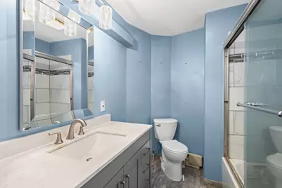 5122 N Lotus Avenue, Chicago, IL 60630 - Photo 22