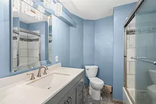 5122 N Lotus Ave, Chicago, IL 60630 - Photo 22