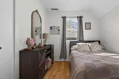 5122 N Lotus Avenue, Chicago, IL 60630 - Photo 12