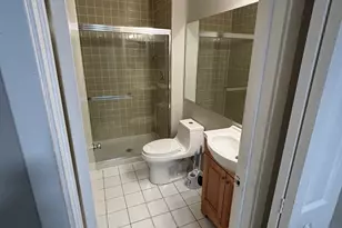 1919 Prairie Square, Schaumburg, IL 60173 - Photo 14
