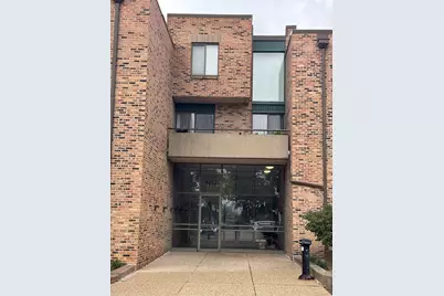 1919 Prairie Square #32, Schaumburg, IL 60173 - Photo 2