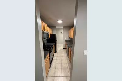 1919 Prairie Square #32, Schaumburg, IL 60173 - Photo 8