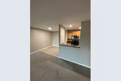 1919 Prairie Square #32, Schaumburg, IL 60173 - Photo 6