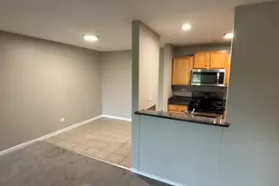 1919 Prairie Square, Schaumburg, IL 60173 - Photo 6