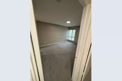 1919 Prairie Square #32, Schaumburg, IL 60173 - Photo 10