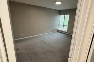 1919 Prairie Square, Schaumburg, IL 60173 - Photo 10
