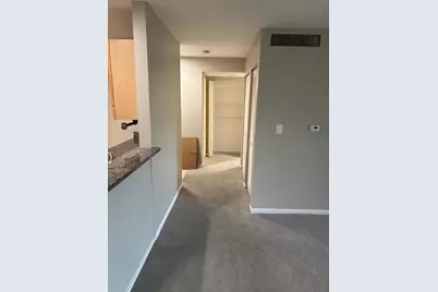 1919 Prairie Square #32, Schaumburg, IL 60173 - Photo 4