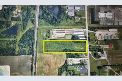 25664 S Dixie Highway, Crete, IL 60417 - Photo 1