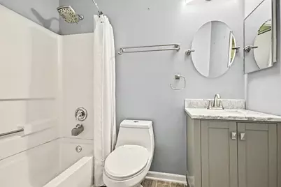 2852 Lindgren Court, Aurora, IL 60503 - Photo 12