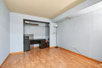 2852 Lindgren Court, Aurora, IL 60503 - Photo 16
