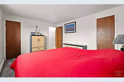 8519 W Catherine Avenue #380, Chicago, IL 60656 - Photo 14