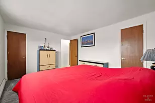 8519 W Catherine Ave, Chicago, IL 60656 - Photo 14