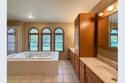 505 N Cedar Drive, Saint John, IL 61873 - Photo 34