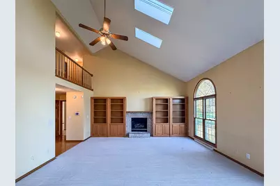 505 N Cedar Drive, Saint John, IL 61873 - Photo 26