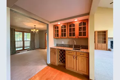505 N Cedar Drive, Saint John, IL 61873 - Photo 10