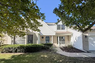 505 N Cedar Dr, Saint John, IL 61873 - Photo 1