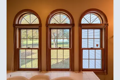 505 N Cedar Drive, Saint John, IL 61873 - Photo 38