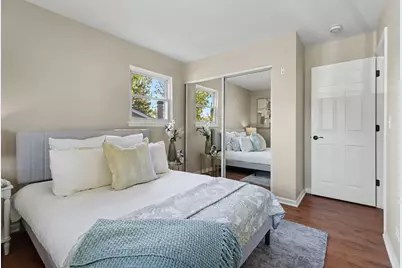 6808 Woodridge Drive, Woodridge, IL 60517 - Photo 12