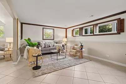 6808 Woodridge Drive, Woodridge, IL 60517 - Photo 18